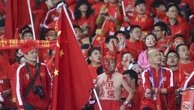 julia奶水涨喷在线播放