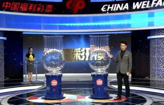 julia奶水涨喷在线播放